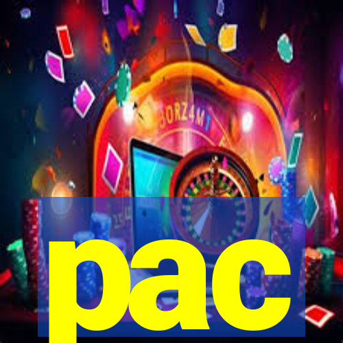 pac-man google play